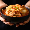 News English | 3000원 김치찌개집 어디 있는지 아시나요? 이미지