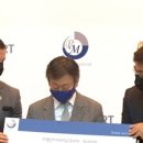 피엠사랑 네이버블로그