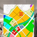 명인외과의원 이미지