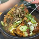 조마루감자탕 | 수영역 가성비맛집 찾는다면? 24시간 해장 가능한 조마루 감자탕 본점 후기!