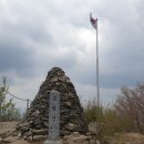 107차 축령산 정기산행안내 이미지