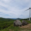 하백목장 이미지