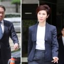 한화금융센터-서초 이미지