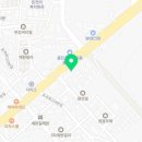 CU작전한화점 이미지