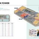 메가타워 이미지