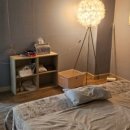 시원 안마원 이미지