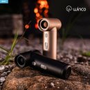 윈코 | 윈코 에어몬스터 PRO 무선 에어건 후기, 세차·차량청소용으로 직접 써본 솔직 리뷰