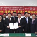 진도투자개발 이미지