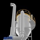 유성하이텍 이미지