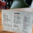 광산구-052 이미지