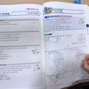 메디컬수학연구소학원
