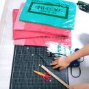 신광초 병설유치원 | [호아태권도] 아산태권도 국가대표 호아태권도 [어버이날태권도: 자이언트 카네이션]