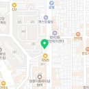 피티명가 퍼스널트레이닝 센터 이미지