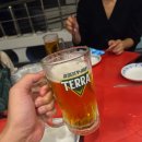 자담치킨 부산광안점 이미지