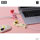 주식회사 프렌즈허브 이미지