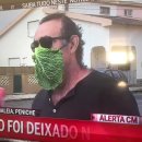 웰빙PC방 이미지