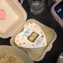 대정(1반) 이미지