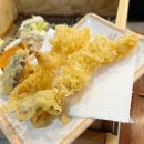 의병로 | [공지] 양평 지평면 맛집 추천, 돌문어 편백찜의 정석, 요람 후기