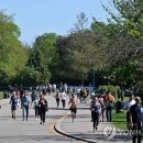 시민공원약국 이미지