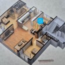 가로수 공인중개사사무소 이미지