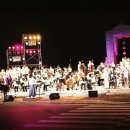 제6회 호반음악제 이미지