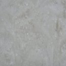 오로라주방 이미지