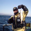 해오름호 이미지