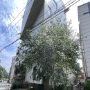 정인초밥 - 남양주시 해밀예당1로 50-88 | 정인초밥