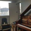 아시아드푸르지오 이미지