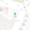 경기도 수원시 권선구 덕영대로 1292 이미지