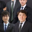 법무법인이림파트너스 이미지
