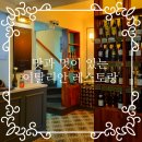 화명2동-1 이미지