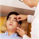 압구정한의원 이미지