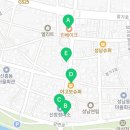 뉴풍성정육점 이미지