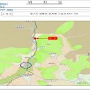 고송보건진료소 이미지