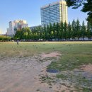 대전동부교회 앞 이미지