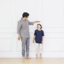 장박사한의원 이미지