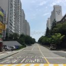 해운대벽산2차아파트경로당 네이버블로그
