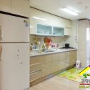 휴먼시아2단지 이미지