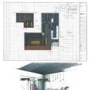 홍익산업디자인