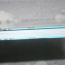 인문학으로 읽는 천자문 이미지