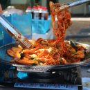 상록수식당 이미지