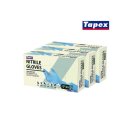 아이에스컴퍼니 이미지