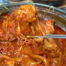 어쩌다토종닭 이미지