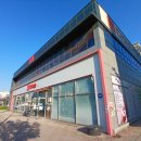 배방읍 배방로14번길 이미지