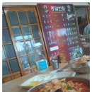 총알반점 이미지