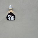 장터맛집 이미지