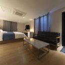 당진모텔 이미지