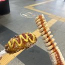 동해회집 | [강릉 여행] 수원에서 출발 1박2일 (1일차) ::강릉 횟집 경포동해횟집 내돈내산 후기