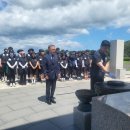 평화공원 이미지